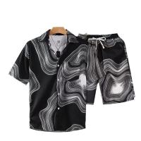 cms/erpbt/backend/web/uploads/erp/collection/images/Men Clothes/YSKJ/EN0165668/img_b/EN0165668_img_b_5